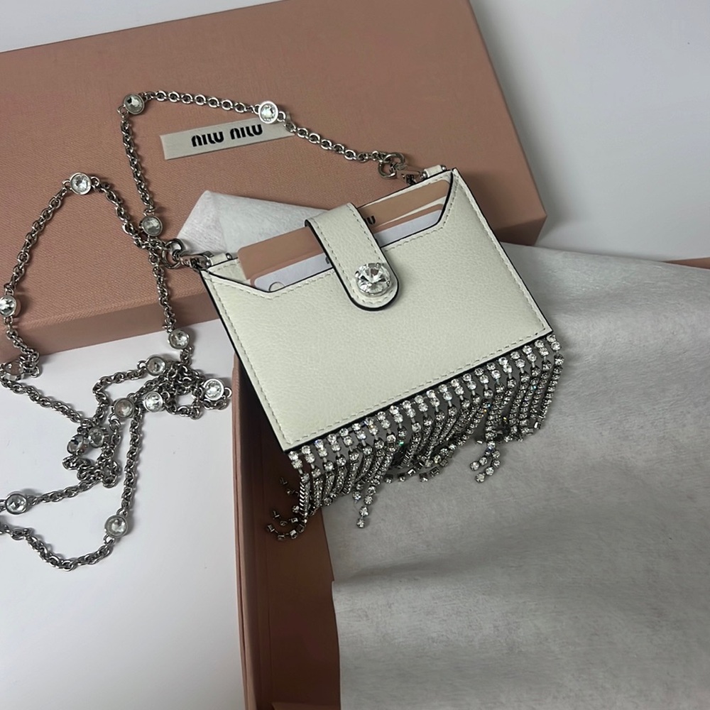 Miu Miu